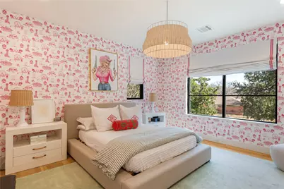 10915 Snow White Drive, Dallas, TX 75229 - Photo 33