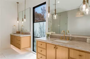 10915 Snow White Dr, Dallas, TX 75229 - Photo 31