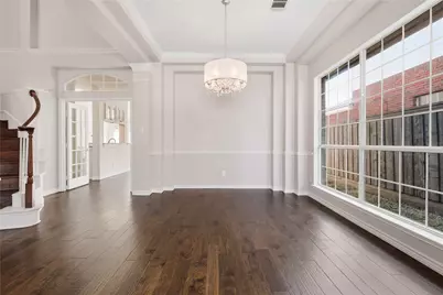 7200 Randall Way, Plano, TX 75025 - Photo 5