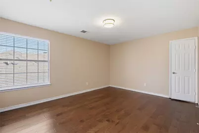 7200 Randall Way, Plano, TX 75025 - Photo 27