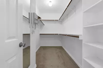 7200 Randall Way, Plano, TX 75025 - Photo 21