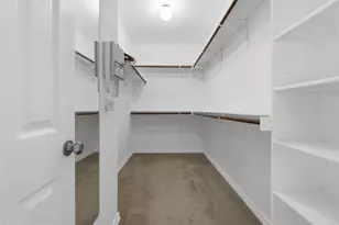 7200 Randall Way, Plano, TX 75025 - Photo 21