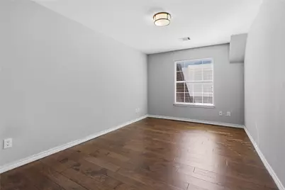 7200 Randall Way, Plano, TX 75025 - Photo 29