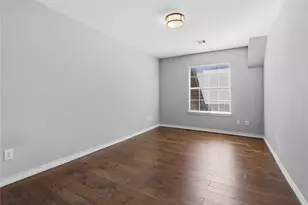 7200 Randall Way, Plano, TX 75025 - Photo 29