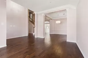 7200 Randall Way, Plano, TX 75025 - Photo 7