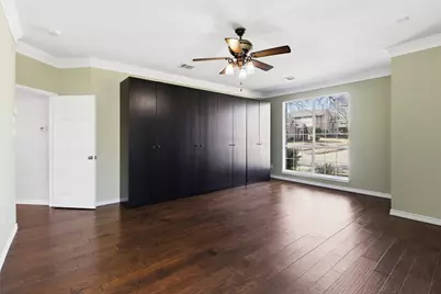 7200 Randall Way, Plano, TX 75025 - Photo 17