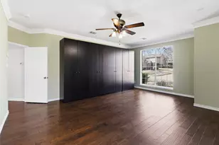 7200 Randall Way, Plano, TX 75025 - Photo 17