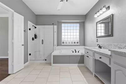 7200 Randall Way, Plano, TX 75025 - Photo 19