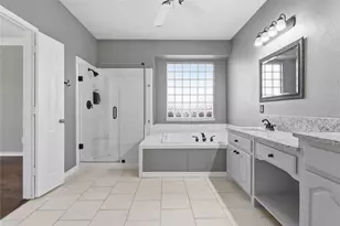 7200 Randall Way, Plano, TX 75025 - Photo 19