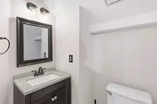 7200 Randall Way, Plano, TX 75025 - Photo 15