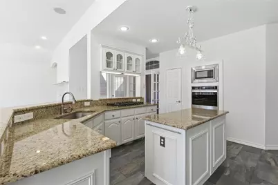 7200 Randall Way, Plano, TX 75025 - Photo 9