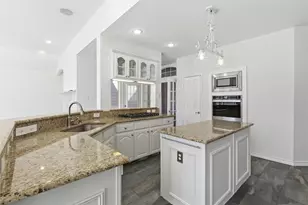 7200 Randall Way, Plano, TX 75025 - Photo 9