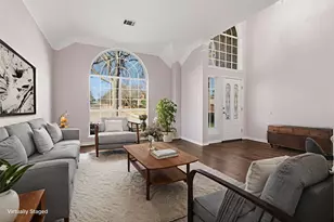 7200 Randall Way, Plano, TX 75025 - Photo 3