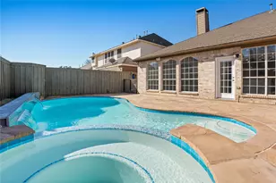 7200 Randall Way, Plano, TX 75025 - Photo 33