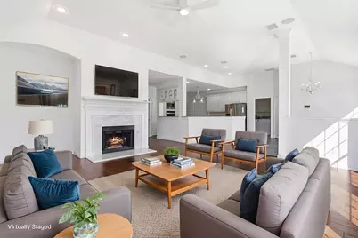 7200 Randall Way, Plano, TX 75025 - Photo 11