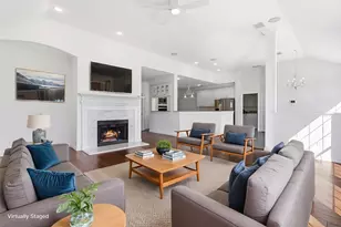 7200 Randall Way, Plano, TX 75025 - Photo 11