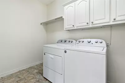 7200 Randall Way, Plano, TX 75025 - Photo 35