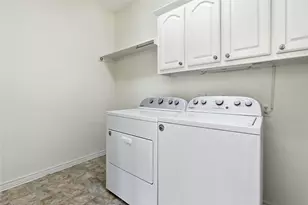 7200 Randall Way, Plano, TX 75025 - Photo 35