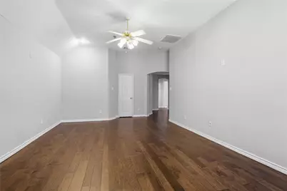 7200 Randall Way, Plano, TX 75025 - Photo 25