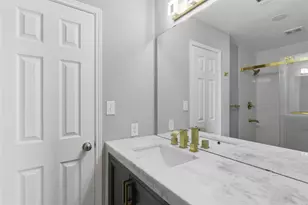 7200 Randall Way, Plano, TX 75025 - Photo 31