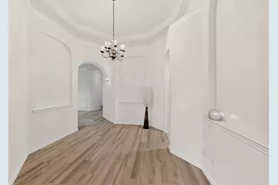 2405 Hammock Lake Drive, Little Elm, TX 75068 - Photo 5