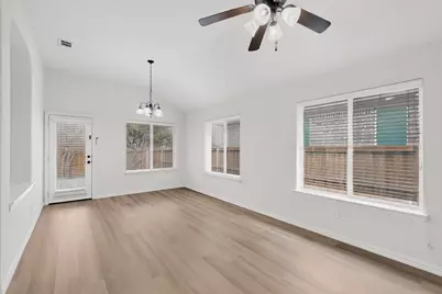 2405 Hammock Lake Drive, Little Elm, TX 75068 - Photo 17