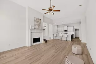 2405 Hammock Lake Dr, Little Elm, TX 75068 - Photo 17