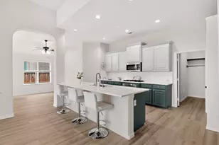 2405 Hammock Lake Dr, Little Elm, TX 75068 - Photo 15