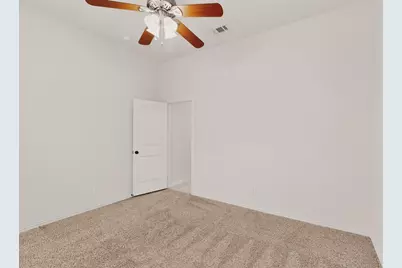 2405 Hammock Lake Drive, Little Elm, TX 75068 - Photo 27