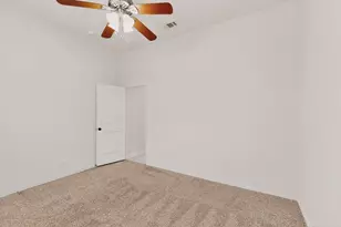 2405 Hammock Lake Dr, Little Elm, TX 75068 - Photo 27