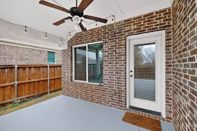 2405 Hammock Lake Drive, Little Elm, TX 75068 - Photo 31