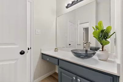 2405 Hammock Lake Drive, Little Elm, TX 75068 - Photo 29