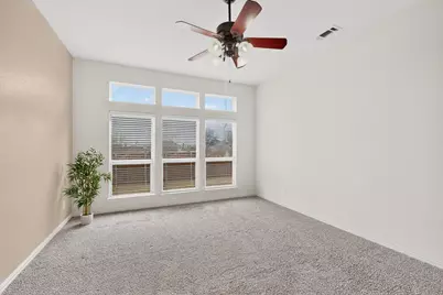 2405 Hammock Lake Drive, Little Elm, TX 75068 - Photo 19