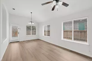 2405 Hammock Lake Dr, Little Elm, TX 75068 - Photo 19