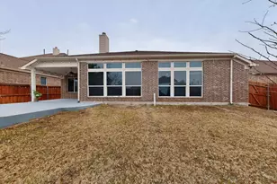 2405 Hammock Lake Dr, Little Elm, TX 75068 - Photo 37