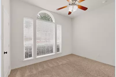 2405 Hammock Lake Drive, Little Elm, TX 75068 - Photo 29