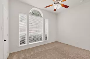 2405 Hammock Lake Dr, Little Elm, TX 75068 - Photo 29