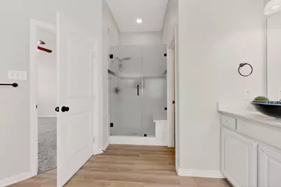 2405 Hammock Lake Drive, Little Elm, TX 75068 - Photo 25