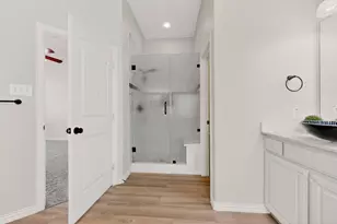 2405 Hammock Lake Dr, Little Elm, TX 75068 - Photo 25