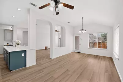 2405 Hammock Lake Drive, Little Elm, TX 75068 - Photo 11