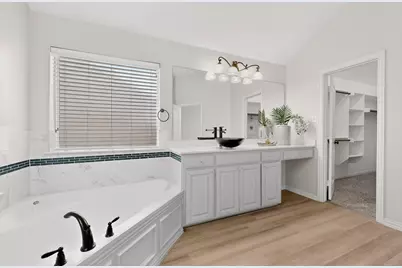 2405 Hammock Lake Drive, Little Elm, TX 75068 - Photo 21