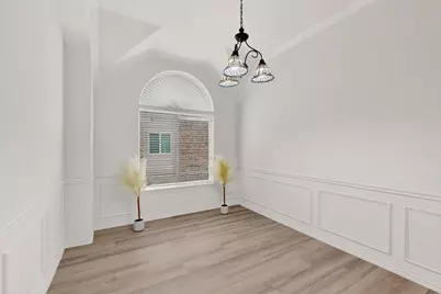 2405 Hammock Lake Drive, Little Elm, TX 75068 - Photo 7