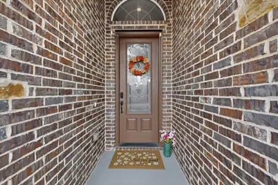 2405 Hammock Lake Drive, Little Elm, TX 75068 - Photo 3