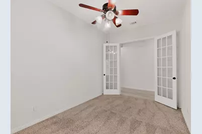 2405 Hammock Lake Drive, Little Elm, TX 75068 - Photo 9