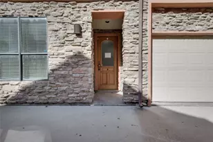 4432 Bowser Ave, Dallas, TX 75219 - Photo 1