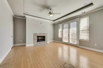 4432 Bowser Avenue #B, Dallas, TX 75219 - Photo 7