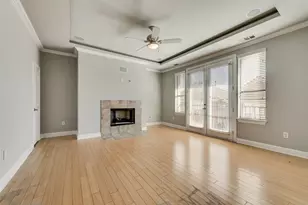 4432 Bowser Ave, Dallas, TX 75219 - Photo 7