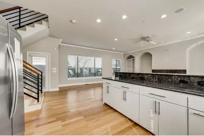 4432 Bowser Avenue #B, Dallas, TX 75219 - Photo 9