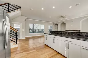 4432 Bowser Ave, Dallas, TX 75219 - Photo 9