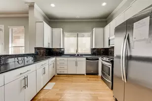 4432 Bowser Ave, Dallas, TX 75219 - Photo 5